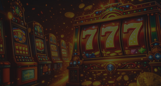 Spinmacho Casino