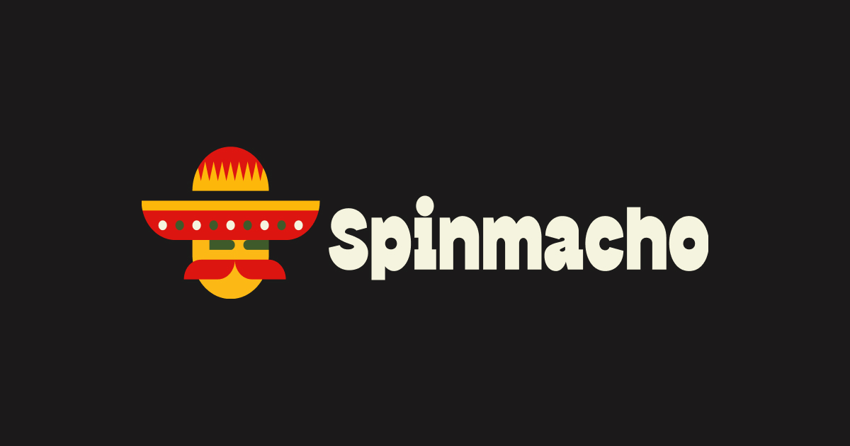 Österreichisches Willkommenspaket